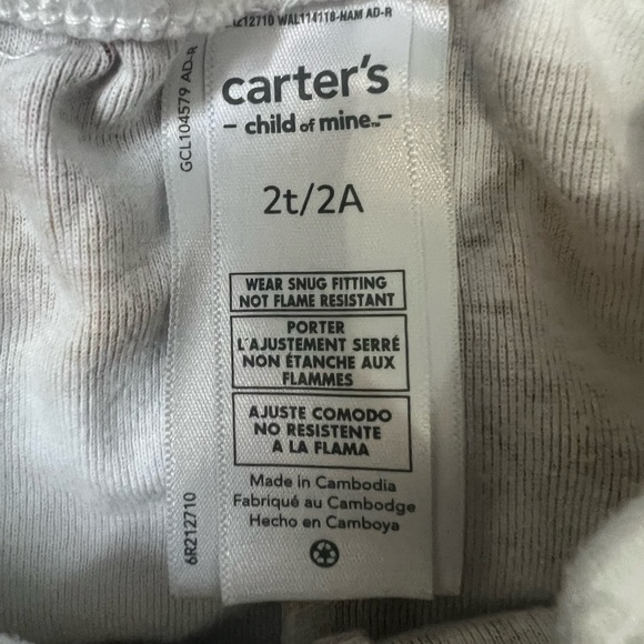 Girl’s Yellow Floral clothing Lot Size 4 - Picture 15 of 16